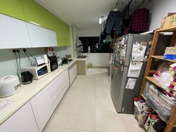 Blk 331 Ang Mo Kio Avenue 1 (Ang Mo Kio), HDB 4 Rooms #438815241